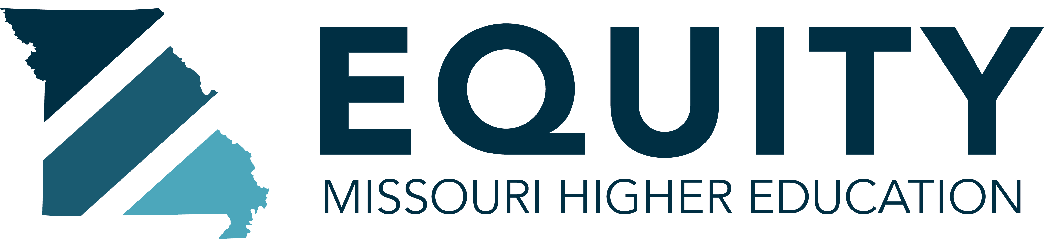 Equity Missouri Higher Education