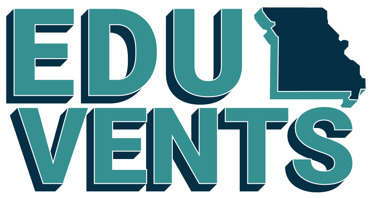 Eduvents Logo